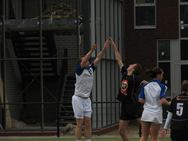 2007-10-21-TB1-VADA1 (19).jpg